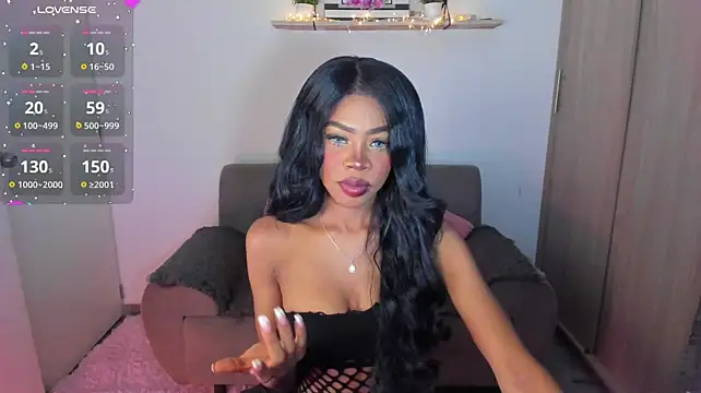 sex-mexxx's Live XXX Chat