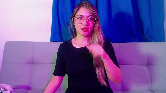 hannajonnes0 Chat XXX in diretta