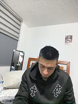 Chat XXX Live Taylor_DiamondBoy