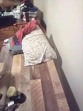 scoatum Webcam Show