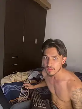 Živý XXX chat Kriss_Edwards