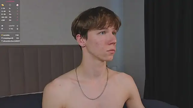 cuMte_boy XXX чат на живо