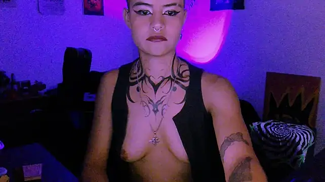 alex_one888's Live XXX Chat