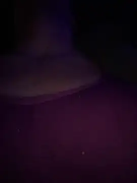 Pablouyu Webcamshow