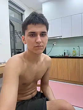Adrian_Coles Live XXX Chat