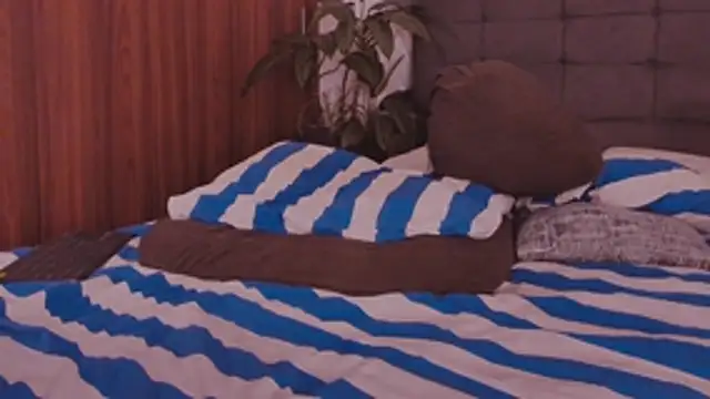 2gays_1Str8 Adlı Modelin Canlı XXX Sohbeti