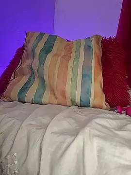 _____sams – Naživo XXX chat