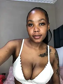 Nicole-Liam- Chat XXX live