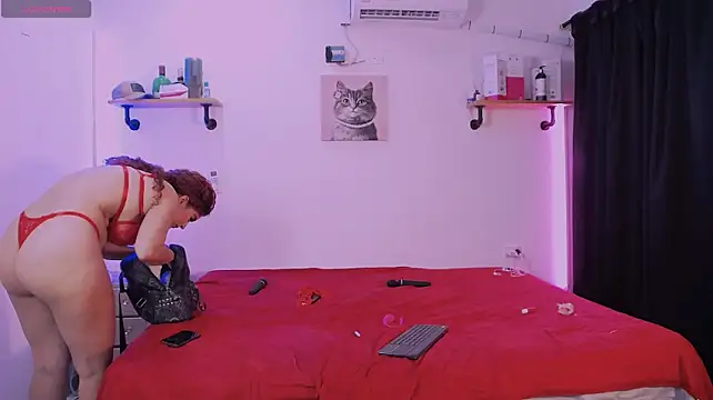 cotton_candyy33: вебкам-шоу