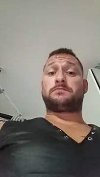 Show de webcam de GeilAuf35auf