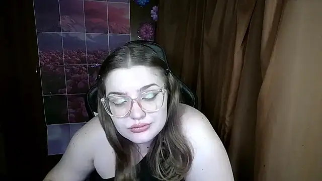 Онлайн чат XXX Teasing_Dora