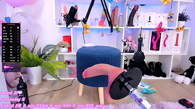 _AsyaSweet 라이브 XXX 채팅