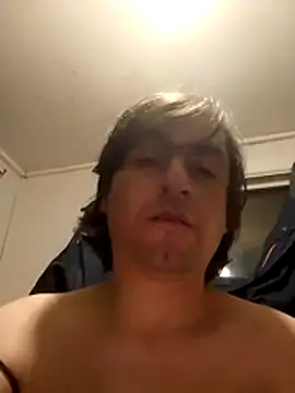 XXX chat uživo modela Jackdick1313
