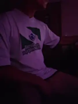CABECUDOCTBAPRBRA 网络视讯表演