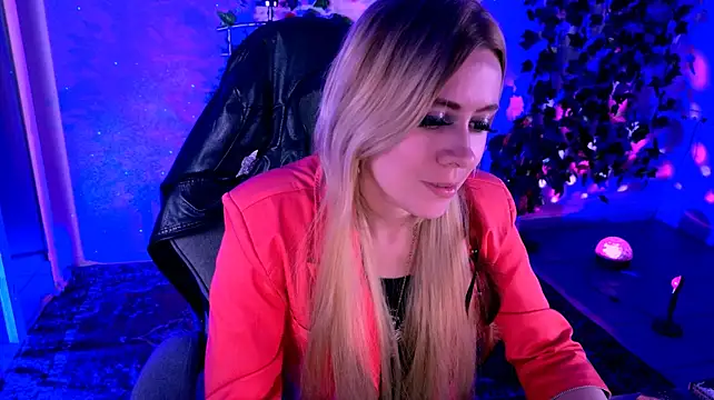 Kumiho_7777 élő XXX-chatje