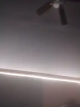ReallyReallyReal webcam show