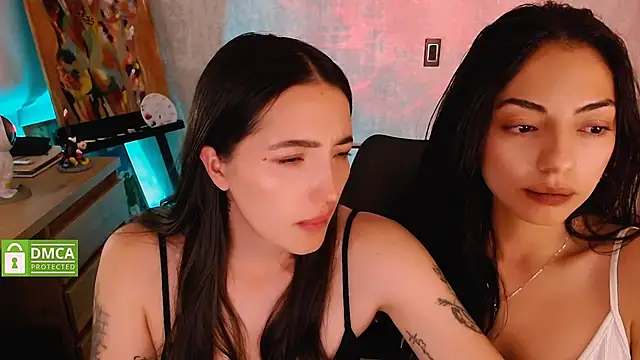 natval6 Live XXX Chat