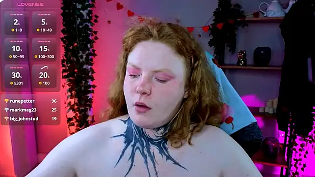 Cassie_xKiss Live XXX-Chat