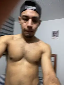 Czat XXX na żywo – Taylor_DiamondBoy
