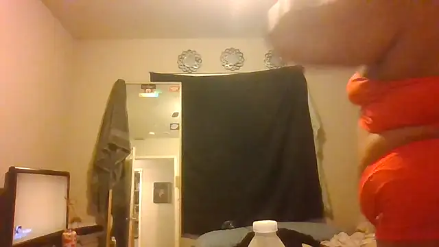 Chat XXX Live 1n0nlythroat