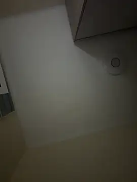 Paapii1098 라이브 XXX 채팅
