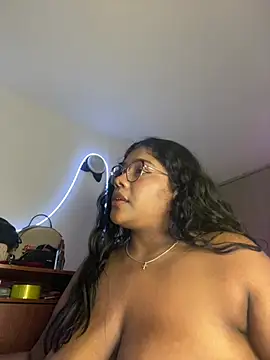 XXX chat uživo modela paola091