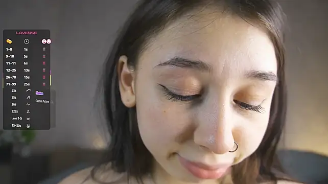 Chat XXX Live Sssonya