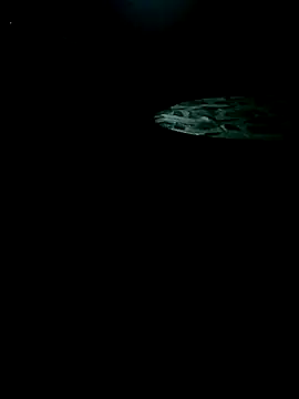 Bigdick_pedro Webcam-Show