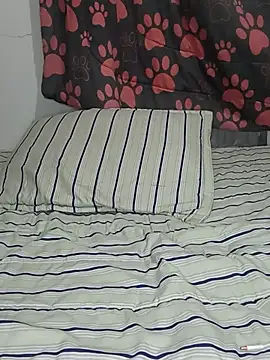 baby_22cm ওয়েবক্যাম শো