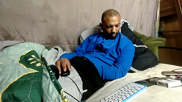 دردشة Camodick الجنسية المباشرة