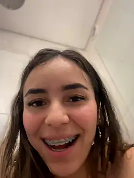 Chat XXX en directo de Nathashaa_Velvet
