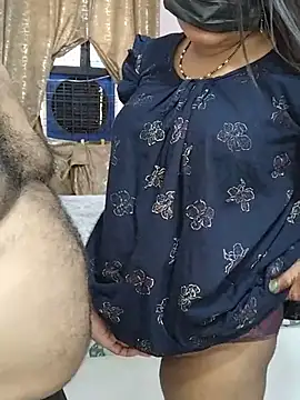 sexy_11449 Show in webcam
