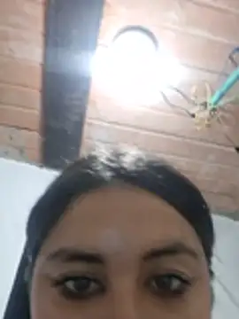 Kim_lowel's Live XXX Chat