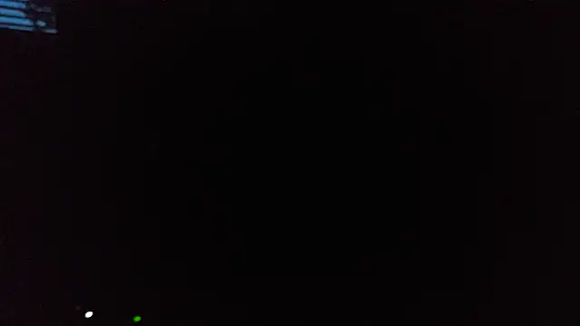 TrevorSteele Live XXX-Chat