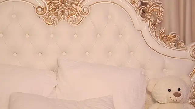 LisaStone Chat XXX live