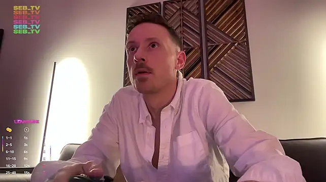 Онлайн чат XXX seb_tv