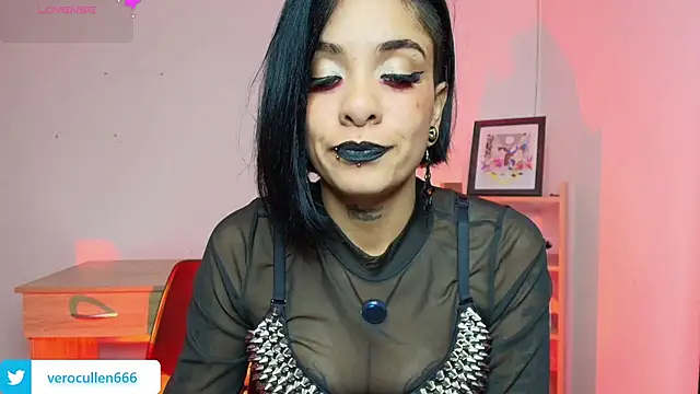 luci_fer_devil লাইভ XXX চ্যাট