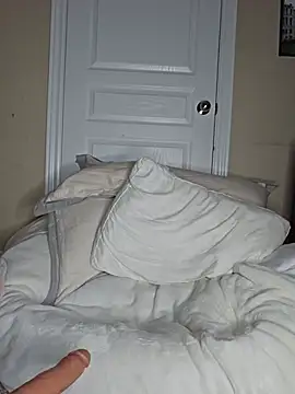 Živý XXX chat HOTWIFEVenessa69