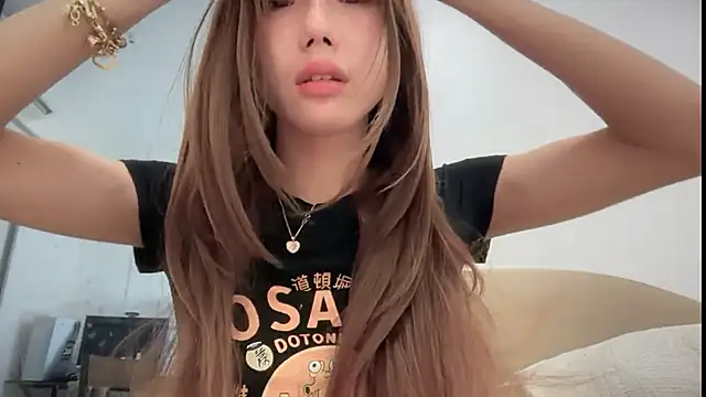 bajejek01 Chat XXX in diretta