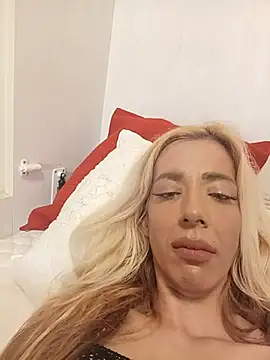 Georgina016 Chat XXX live