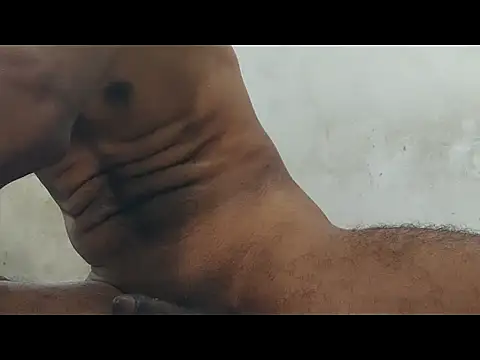 Show Webcam de rajeshrealman