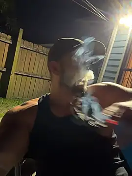 drlongdik91 라이브 XXX 채팅