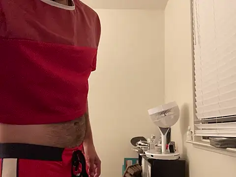69woodinson Webcam Show