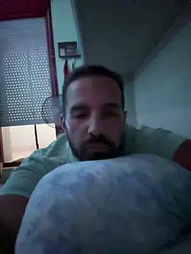 no-name15 Webcam show