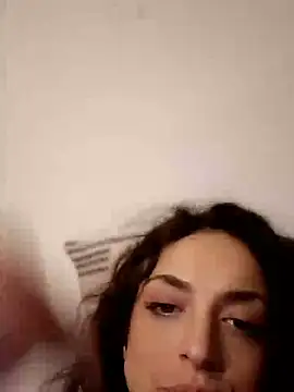 lamagadelsesso Webcam show