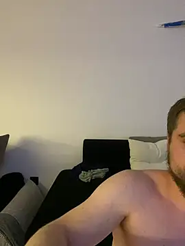 Živý XXX chat knyazi
