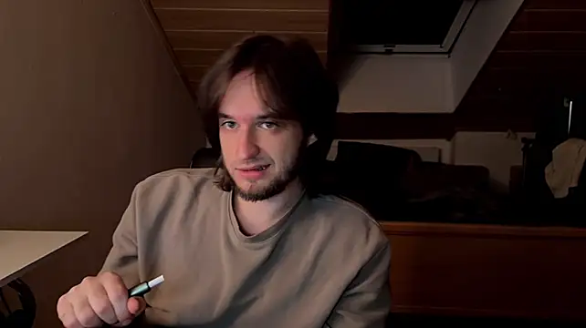 Chat XXX Live Bez3ybik