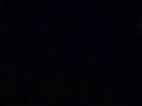 Вебкам-шоу sexynathalyx