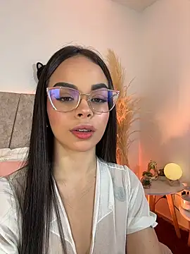 Maddie_Evanss Chat XXX live