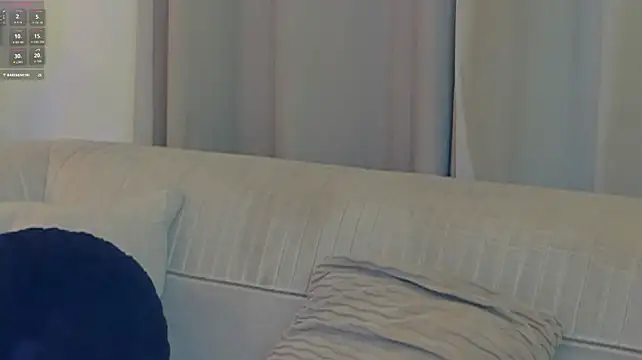 jeff_clark7 Live XXX-Chat